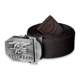Helikon-Tex - Navy Seal, negru