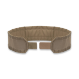 Helikon-Tex - Non-Slip Comfort Pad (65mm), coyote