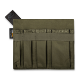 Helikon-Tex - Organizer Insert Large, z&ouml;ld