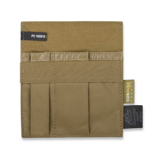 Helikon-Tex - Organizer Insert Medium