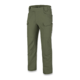 Helikon-Tex - OTP Outdoor Tactical Pants, oliivinvihre&auml;