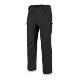 Helikon-Tex - OTP Outdoor Tactical Pants reg, musta