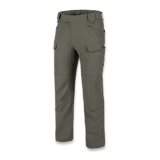 Helikon-Tex - OTP Outdoor Tactical Pants reg, taiga green