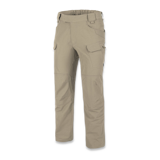 Helikon-Tex - OTP (Outdoor Tactical Pants)&reg; - VersaStretch&reg; - Khaki, M/Regular