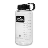 Helikon-Tex - Outdoor Bottle 1L, clear