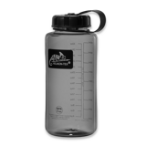 Helikon-Tex - Outdoor Bottle 1L, smoked