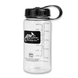 Helikon-Tex - Outdoor Bottle 550ml, clear
