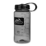 Helikon-Tex - Outdoor Bottle 550ml, smoked