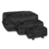 Helikon-Tex - Pakcell Set