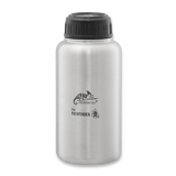 Helikon-Tex - Pathfinder 32 oz Stainless Steel Water Bottle
