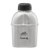 Helikon-Tex - Pathfinder 39oz Water Canteen