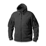 Helikon-Tex - Patriot Double Fleece, must