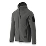 Helikon-Tex - Patriot PRO Fleece - Shadow Grey