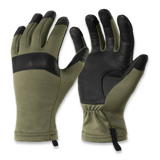 Helikon-Tex - Patrol Gloves - Olive Green