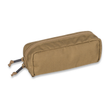 Helikon-Tex - Pencil Case Insert, coyote