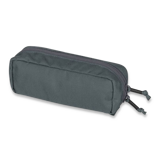Helikon-Tex - Pencil Case Insert, shadow grey