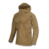 Helikon-Tex - Pilgrim Anorak, coyote