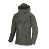 Helikon-Tex - Pilgrim Anorak, taiga green