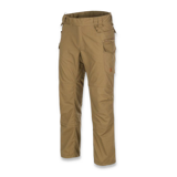 Helikon-Tex - PILGRIM, Coyote