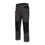 Helikon-Tex - Pilgrim reg, ash grey