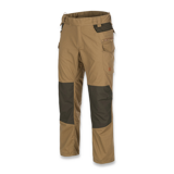 Helikon-Tex - Pilgrim reg, coyote/taiga green