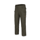 Helikon-Tex - PILGRIM, Taiga Green