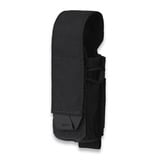 Helikon-Tex - Pistol Magazine Pouch - Black