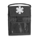 Helikon-Tex - Pocket Med Insert