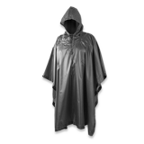 Helikon-Tex - Poncho US Model