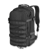 Helikon-Tex - Raccoon MK2