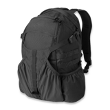 Helikon-Tex - Raider