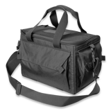 Helikon-Tex - Range Bag