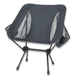 Helikon-Tex - Range Chair