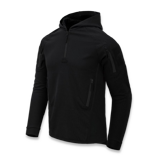 Helikon-Tex - Range Hoodie, čierna