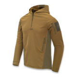 Helikon-Tex - Range Hoodie, coyote/adaptive green