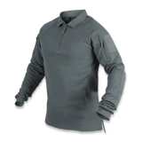 Helikon-Tex - Range Polo Shirt, shadow grey