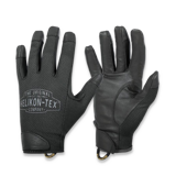 Helikon-Tex - Rangeman, fekete