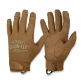 Helikon-Tex - Rangeman, coyote