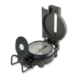 Helikon-Tex - Ranger Compass MK2, sz&uuml;rke