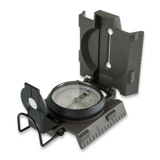 Helikon-Tex - Ranger Compass MK2, sz&uuml;rke