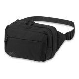 Helikon-Tex - RAT Concealed Carry