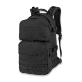 Helikon-Tex - Ratel MK2