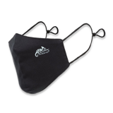 Helikon-Tex - Reusable Face Mask Profiled Universal