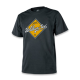 Helikon-Tex - Road Sign, sort