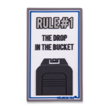 Helikon-Tex - Rule #1