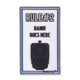 Helikon-Tex - Rule #2