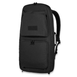 Helikon-Tex - SBR Carrying Bag