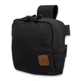 Helikon-Tex - SERE Pouch