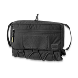 Helikon-Tex - Service Case