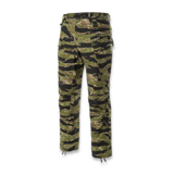 Helikon-Tex - SFU Next MK2 Long, tiger stripe